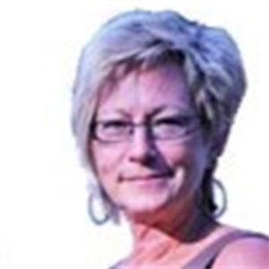 MonicaMoritz's avatar